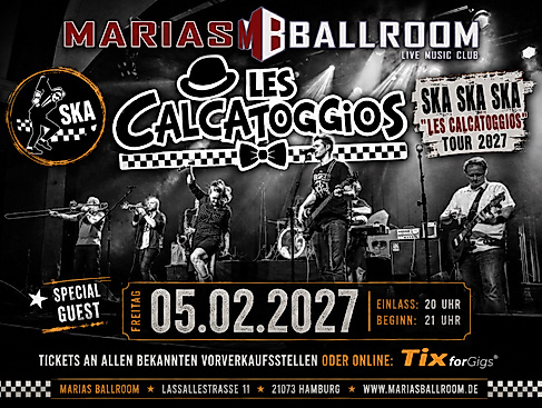 Les_Calcatoggis_2026_Flyer