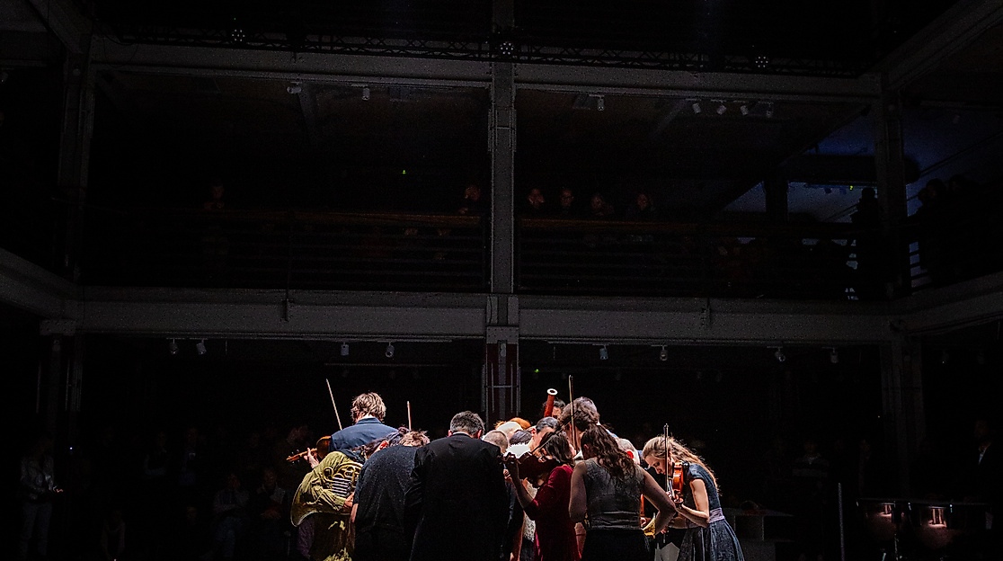 escape-valse_stegreif_navina-neuschl_navinafotografiert