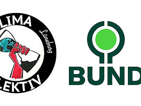 BUND - Klimakollektiv