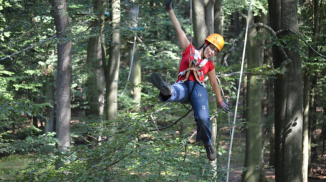 kletterwald-sachsenwald_c-schnurstracks-sachsenwald-2