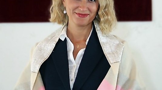 Lichtklänge Ein Chanukka-Konzert