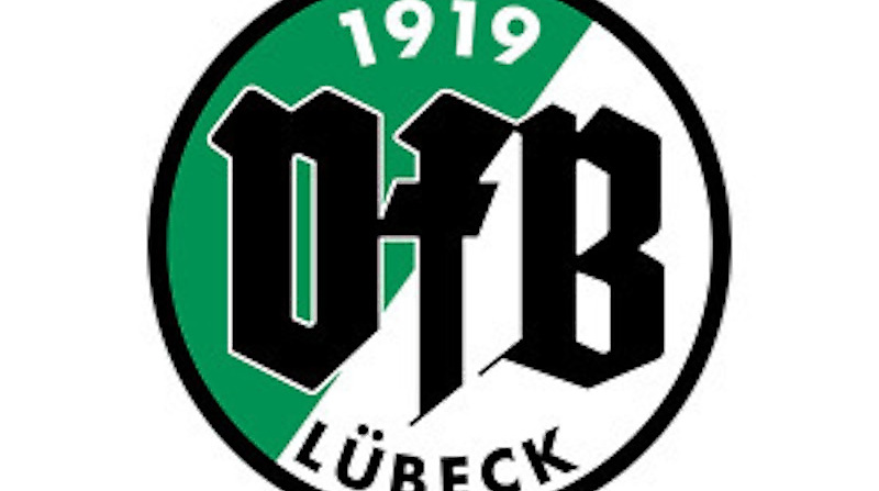 Sonder-Events - Stadionführung