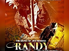 Randy Hansen