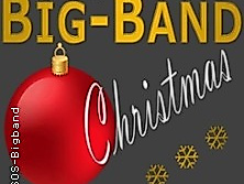 Best of Big-Band Christmas
