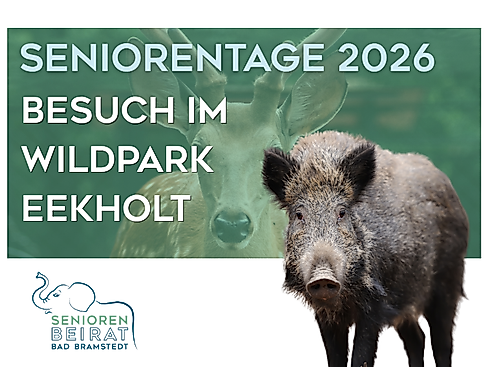 Wildpark