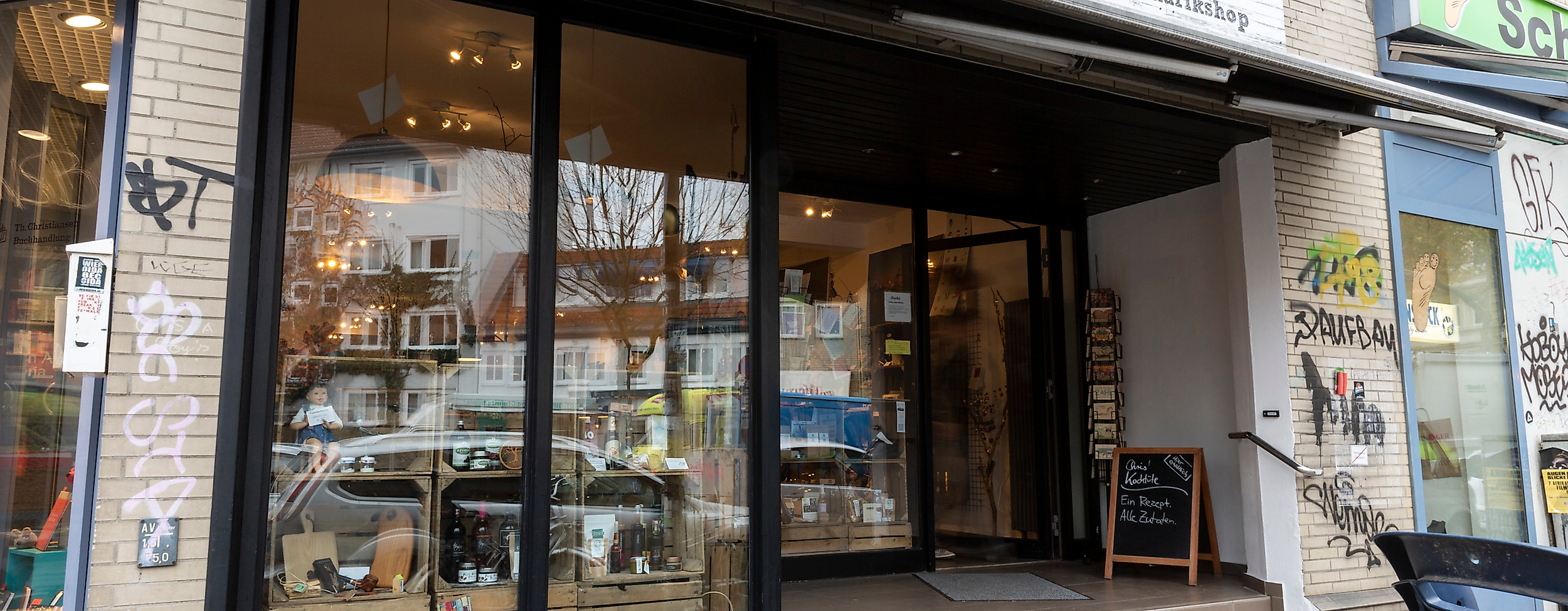 lee_maas_timo_sommer_altona_ottensen_fachl_3000px_argb_108