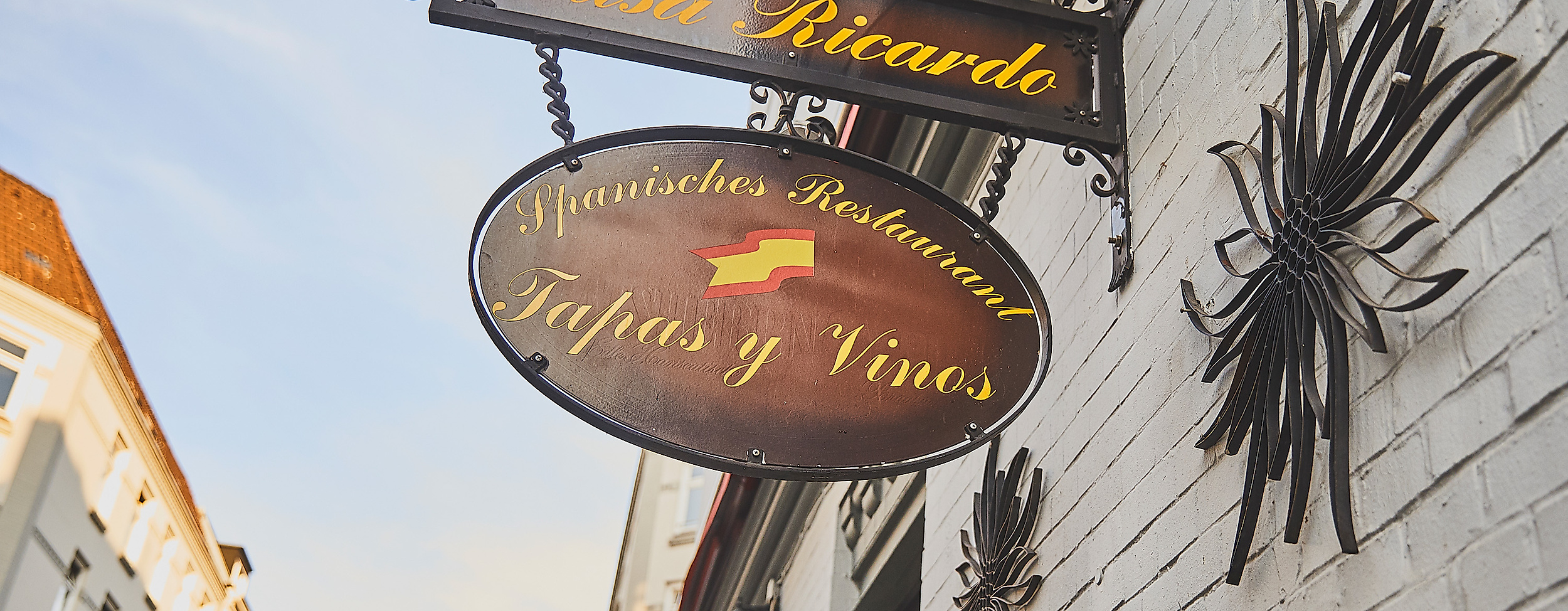 casa-ricardo_c-2018-thisisjulia-photography-2