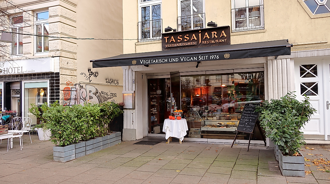 tassajara_c-2018-hamburg-tourismus-gmbh-johanna-nickel_01