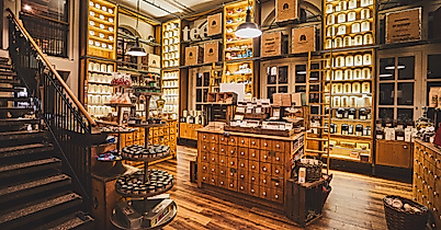 wasserschloss_teekontor_c-2018-thisisjulia-photography-1_1