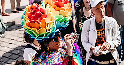 csd-hamburg-c-sam-medien-3