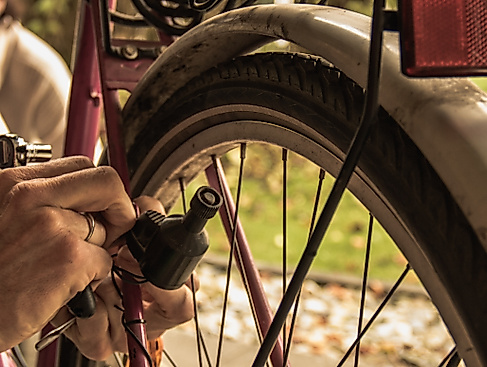 Rad-Repair-Cafe_Bild_Thomas_Schaeffer2