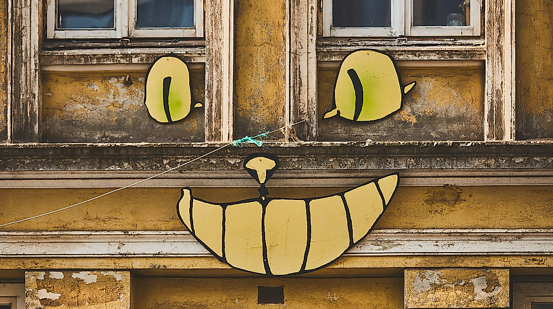 Gängeviertel Hamburg Altstadt