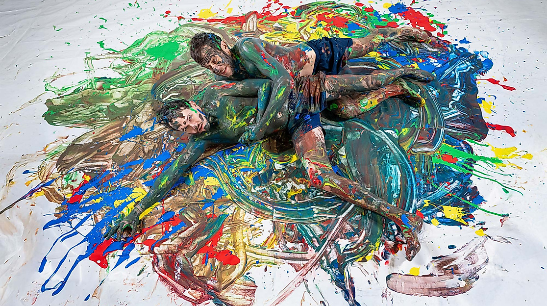 Kandinsky-vsKlee-©-G2-Baraniak-1-web