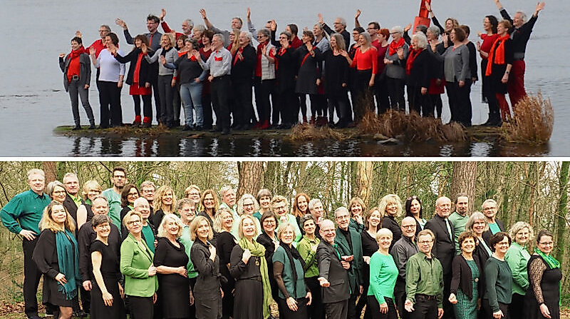 Lola-Chor-Schall-und-Rauch-800x500