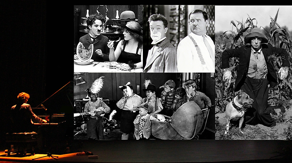 best of stufiko 11 2025