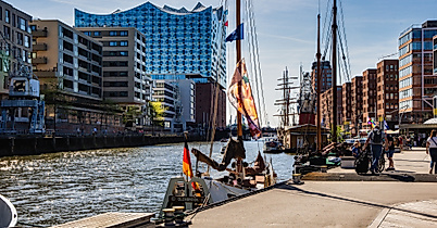 IMG_5062_ Unser Hamburg