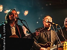 A Night For John Lennon