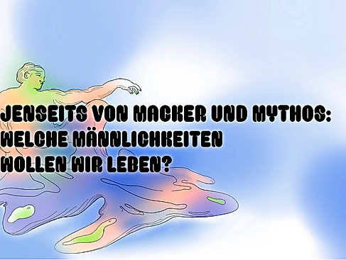 jenseits-von-macker-und-mythos_titelbild-website