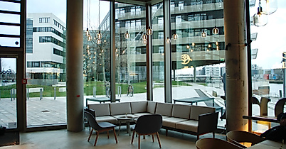 foodlabhamburg_sarahhartel2