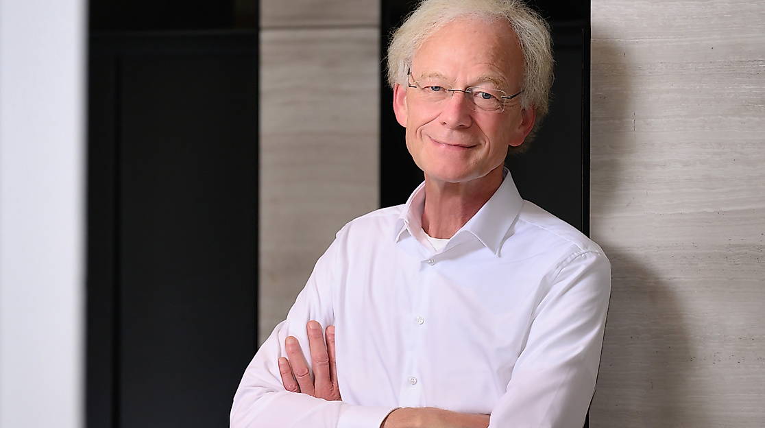 Autorenfoto Michael Göring_9097