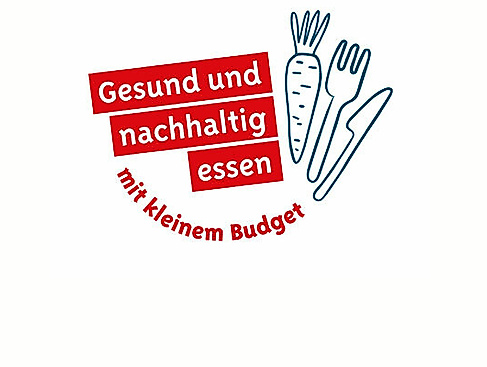 Gesund und nachhaltig essen mit kleinem Budget