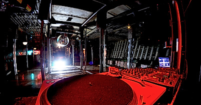 web-msstubnitz_laderaum1_copyright_phalque