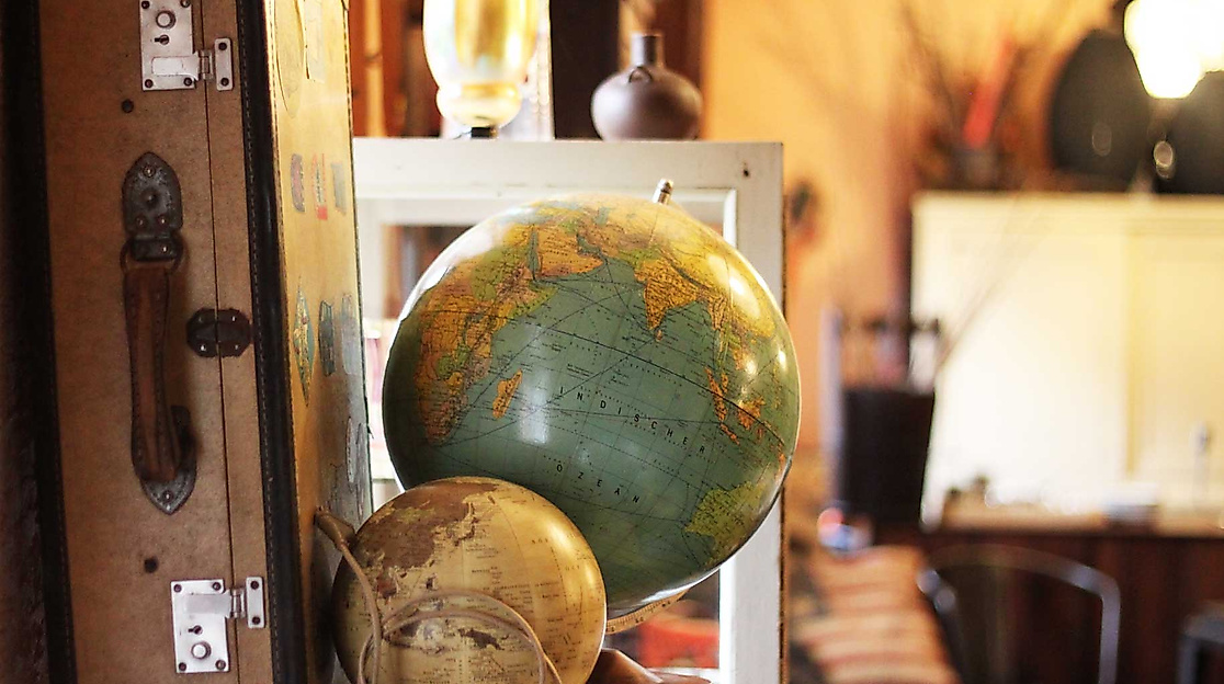 Saisoneröffnung & Ostereierjagd: das Plan B lädt ein!