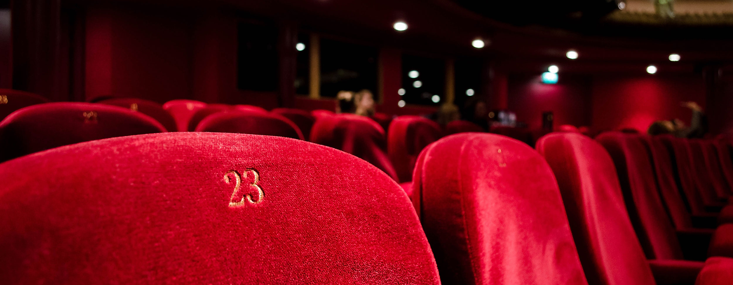 hausbar-schmidts-theater-bar-nachtleben-c-unsplash-kilyan-sockalingum