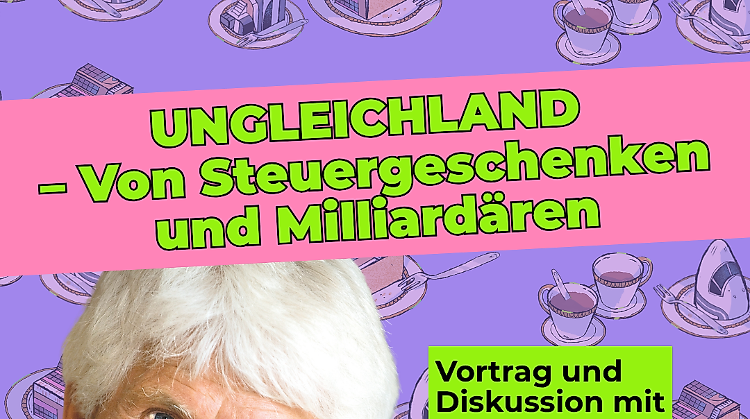 hartmann_veranstaltung_sharepic