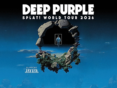 Deep Purple