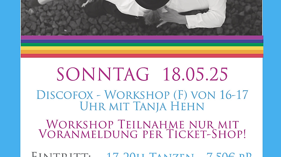 Flyer TT_-DF Workshop-Elbfaire-Tanzpaar-hinten
