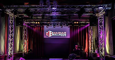 marias-ballroom-3-c-tina-buchweitz--web-2500x1500