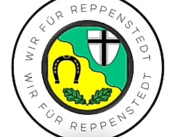 010-03 Logo Wir für Reppenstedt