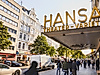 Hansa Theater und Varieté