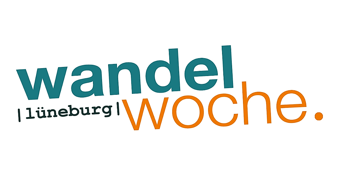 Wandelwoche Lüneburg