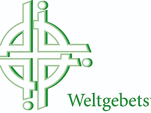 Weltgebetstag