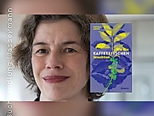 Wo die Kaffeekirschen leuchten