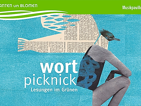 Vorlagen PuB Veranstaltungskalender (49)