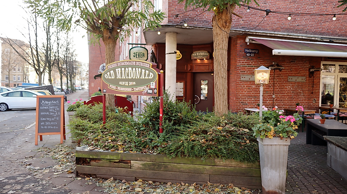 old-macdonald_c-2018-hamburg-tourismus-gmbh-johanna-nickel_01