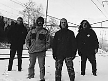 Poison Ruin, Shitshow