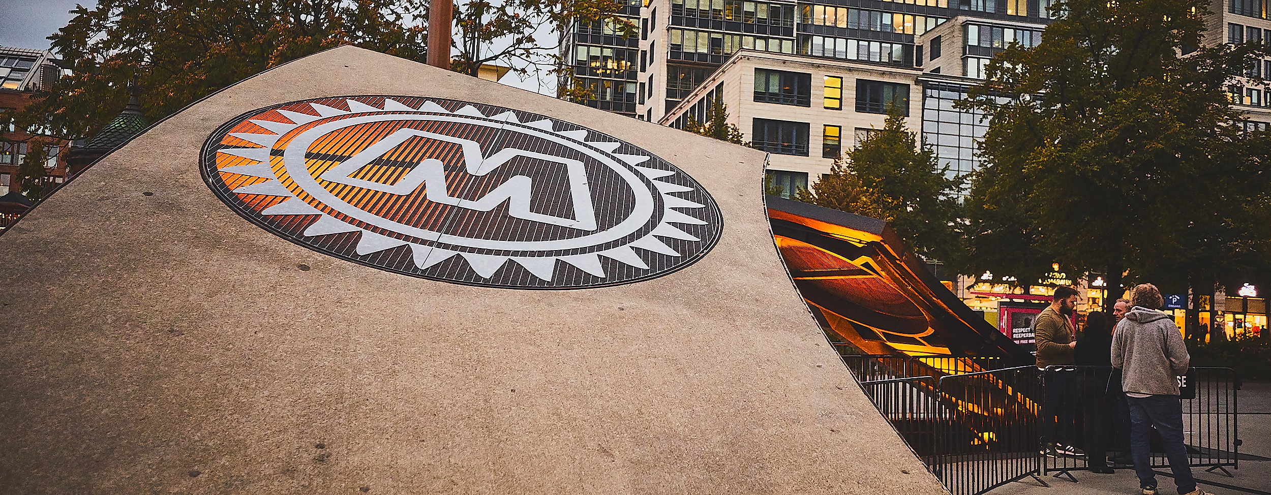 mojoclub_c-2018-thisisjulia-photography-1