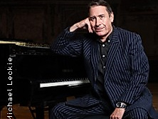 Jools Holland - Live 2027