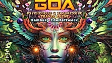 Empire Of Goa