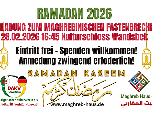 maghrebinisches-fastenbrechen-2026