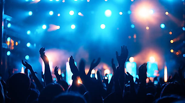 WSV Lenste 1979 e.V. Sommerfest - MaLenste