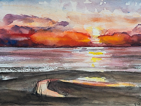 gundulaclasenatgmxde