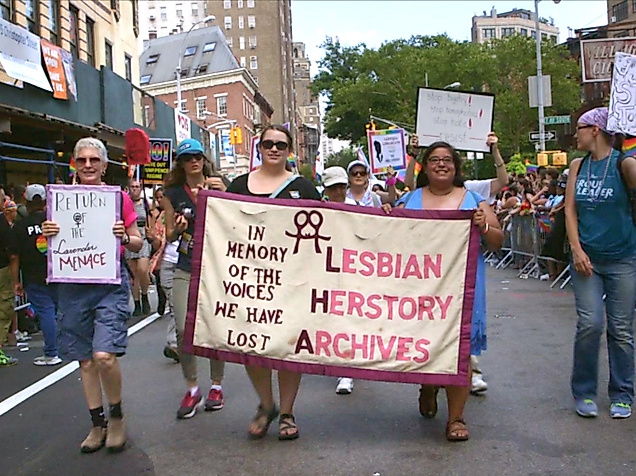the-archivettes_c-women-make-movies