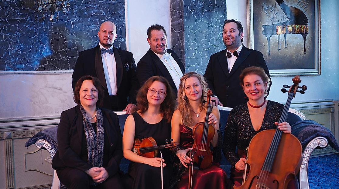 26-01-14 Himmlische Tenöre ©Chris Heidrich.jpg