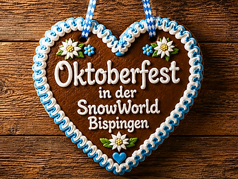 Oktoberfest