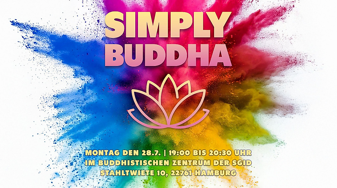 simply_buddha_nebenan_juli